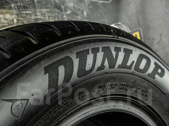 Dunlop SP Sport FM800, 185/65R15 88H, 15", 1 шт, в наличии, 185 мм, 65 ...
