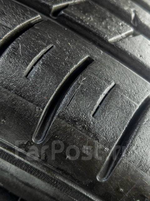 Dunlop SP Sport FM800, 185/65R15 88H, 15", 1 шт, в наличии, 185 мм, 65 ...