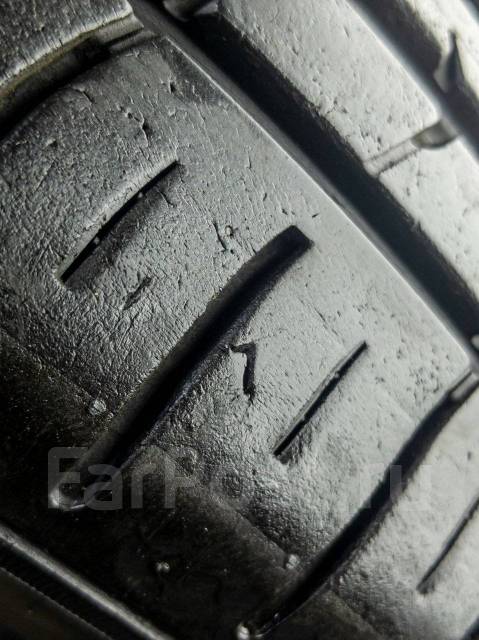 Dunlop SP Sport FM800, 185/65R15 88H, 15", 1 шт, в наличии, 185 мм, 65 ...