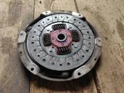 Exedy FJD013U FJD013U ����