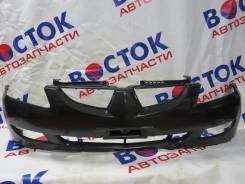 ������ Mitsubishi Lancer CS5W 2003-2005, �������� ����