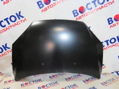 ����� FORD Focus CB4 ����