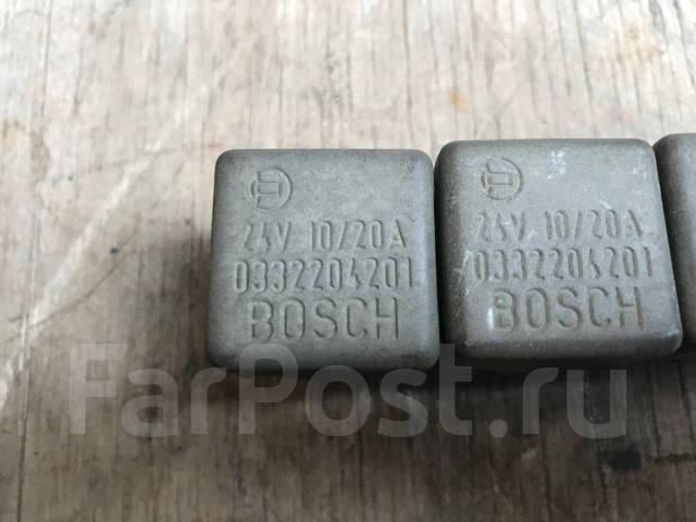 Вольво ф12 фото