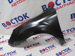 ����� Subaru Legacy BR9 2009-2014, ����� �������� ����