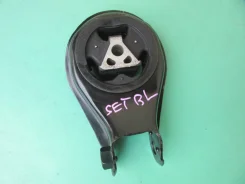 ������� ��������� ������ Mazada Mazda3/Mazda5/Axela, BK/CR. BP4S-39-040A BP4S-39-040A ����