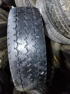 Barum OR 56 Cargo. ������, �/�, ����� 60 % ����