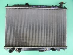 �������� ���������� ��������� Nissan Teana J31/TNJ31, QR25DE/QR20DE 21460-9Y600 ����
