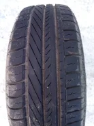 Goodyear DuraGrip. ������, 2009 ���, �/�, ����� 5 % ����