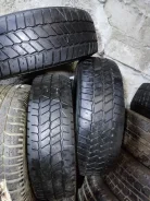 Continental Vanco 8. ������, �/�, ����� 60 % ����