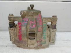 ������� Suzuki Escudo 55102-65J03-999, ����� �������� 5510265J03999 ����