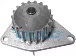 ������� ����� Dayco DP030 DP030 ����