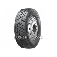 Hankook DH31