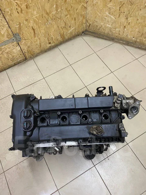 ��������� (���) Ford Focus III (2011�2015) 5285479 ����