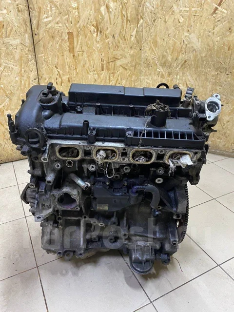 ��������� (���) Ford Focus III (2011�2015) 5285479 ����