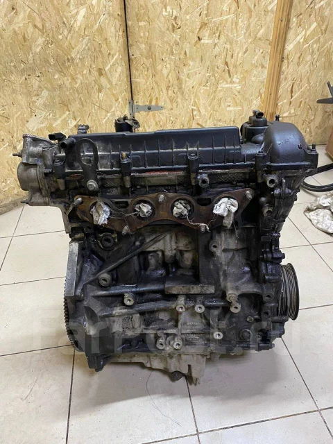 ��������� (���) Ford Focus III (2011�2015) 5285479 ����