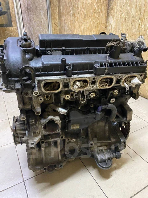 ��������� (���) Ford Focus III (2011�2015) 5285479 ����