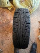 Nokian Hakkapeliitta R. ,  , /,  10 % 