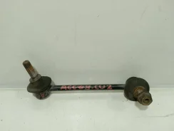 ������ ������������� Honda Accord Honda 52325-TA0-A01, ����� ������ 52325TA0A01 ����