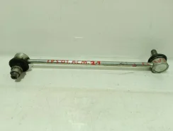 ������ ������������� Toyota Ipsum Toyota 48820-44020, �������� 4882044020 ����
