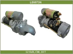 ������� ford mercedes-benz mitsubishi Lester (Waiglobal) 6573N Cummins: 3604482RX 3904445 3909913 3604648RX 3901386 3905480 3916854 3604481RX 3901365...