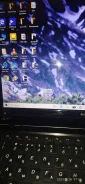 Lenovo G580. 15.6", 1,9����, ��� 4 ��, ���� 500���, WiFi: 1, Bluetooth: 1, ����������� �� 1��. ����