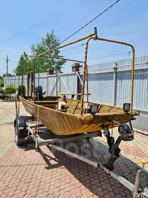 ������ John Silver. 2014 ���, ����� 3,7��., ��������� ��� ��������� ����