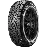Pirelli Winter Ice Plus 3. ������, ����������, ����� ����