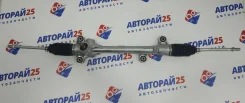 ������� ����� Toyota Premio Allion 260 ZRT261 RHD 45510-20100 45510-20100 ����