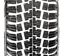 Pirelli Winter Ice Plus 3. ������, ����������, ����� ����