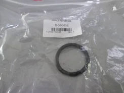 ������ ��������� T.4A-FE,5A-FE, #S-FE `95- [THX9060E] THX9060E ����