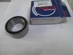 ��������� 35x50x20 ������������ H. CRV RD1 [35BG05S7G2DL] 35BG05S7G2DL ����