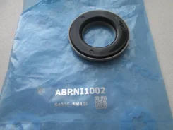 ��������� ����� ������ N. �B15, �Y11, �Z10, �G10, �K11, �N15/MMC, �Z2#, �3# Front [Abrni1002] ABRNI1002 ����