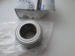 ��������� ������� T. Avensis, Vista, Corolla NZE12#, #T22#, #V5#/Lifan �������� Front [DAC4074W3CS80], �������� DAC4074W3CS80 ����