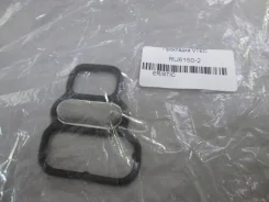 ��������� ������� VTEC H. D16,17A, D15B, ZC � �������� [RU61502] RU61502 ����