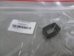 ��������� ������� ���������� N. �Almera, �Avenir, �Bluebird, �Presea, �Primera, �Pulsar, �Rasheen, �Sentra [RU903301] RU903301 ����