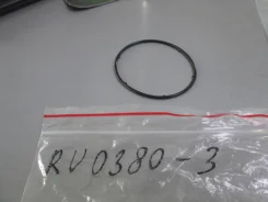 ������ ����������� T. #E# [RU03803] RU03803 ����