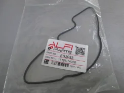 ��������� ����������� T.3-5S-FE [EG2023] EG2023 ����