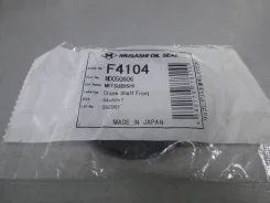 ������� ��������� MMC.4G63,4D56,4D65,4D68 45x60x7 Front [F4104], �������� F4104 ����