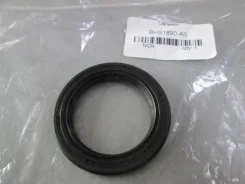 ������� ��������� Mz. B3, B5, B6, Demio DW3, DW5,323, Familia BJ3P Front [BHS1890A0], �������� BHS1890A0 ����