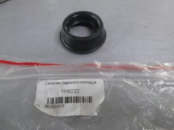 ������� �������� ������� Sub. EJ15/20/25 Sohc 24x40x15 [TPS222] TPS222 ����