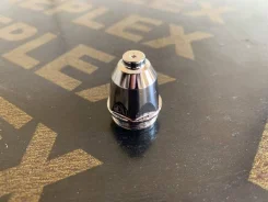 ����� 1.5 �� (BLACK WOLF) ����
