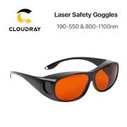 ���� �������� ( ��������� ) CLOUDRAY ����