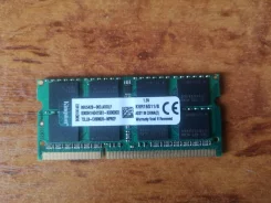SO-DIMM DDR3. ����