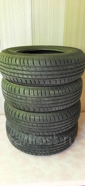Nordman SX2. ������, 2022 ���, �/�, ����� �� 5 % ����