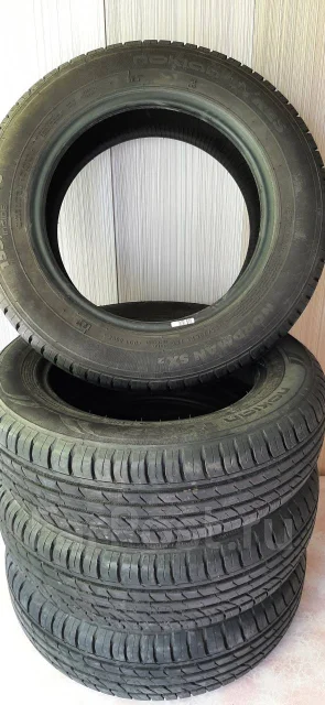 Nordman SX2. ������, 2022 ���, �/�, ����� �� 5 % ����