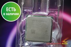 AMD A4-5300 ����