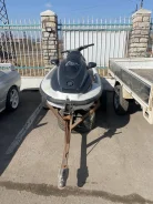 Yamaha XL 1200 ����
