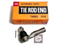 ������� ���������� 555 SE-H021 ������ CRV RE4 SE-H021 ����