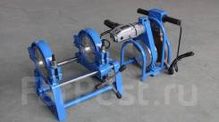       SUD 40-160M2 