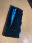 Honor 10. �/�, 8 ��, �������, 3G, 4G LTE ����